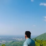 Abdullah Safdar - @abdullahsaf90 - Instagram