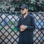 @abdullah_safdar_88 - Instagram