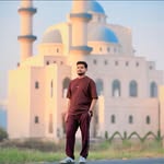 Abdullah Safdar - @abdullahsandhu43 - Instagram