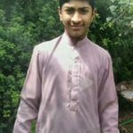 abdullah safdar - @safdar6775 - Instagram