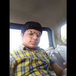 Abdullah safdar - @abdullahsafdar786 - Instagram