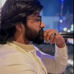 Abdullah Safdar - @abdullahsafdar.official - Instagram
