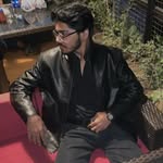 𝒜𝒷𝒹𝓊𝓁𝓁𝒶𝒽 𝒮𝒶𝒻𝒹𝒶𝓇 ッ - @abdullahsafdar08 - Instagram
