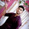 ABDULLAH SAFDAR - @abdullahsafdar104 - TikTok