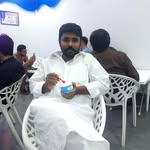 Abdullah Safdar Khokar - @abdullah_safdar_khokhar - Instagram