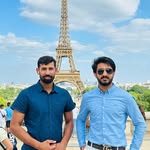 Abdullah Safdar Mangat - @_abdullah_safdar - Instagram