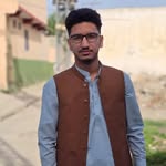 Abdullah.Safdar - @as7safdar.01 - Instagram