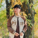 ÐiamoňD - @abdullah_safdarzada - Instagram