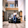 Abdullah safder - @abdullahsafdar095 - TikTok