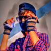 ♠🥷🏼 syco Rajpoot🏴‍☠️♠ - @abdullahsafdar98 - TikTok