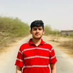 عبداللّٰہ سراج ۔ - @abdullah.seraj.42 - Instagram