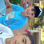 عبدلله عبدلله - @abdullahserajaldeen - Instagram