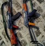 Abdallah Saraj - Facebook