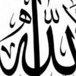 Abdullah Mohammed Seraj - @seraj1641 - Instagram