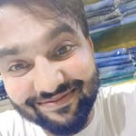 Abdullah Seraj - @abdullah_seraj - Instagram