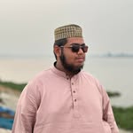 Abdullah Seraj - @abdullahibneseraj - Instagram