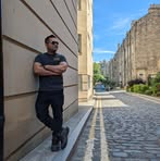 Abdullah Seraj - Facebook