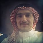 Abdullah Seraj - @seraj.abdullah - Instagram