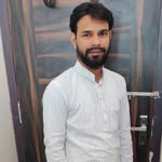 Abdullah Seraj - @abdullahseraj1 - Instagram