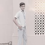 Abdullah seraj - @abdullah858699 - Instagram