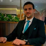 Abdullah Seraj - @abdullah.seraj.12 - Instagram