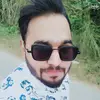 Abdullah Seraj - @abdullahseraj6 - TikTok