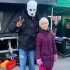Abdullah Seraj - @abdullahseraj71 - TikTok