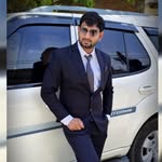 Âbđűlľąh Šërāj - @king_al_abdullah - Instagram