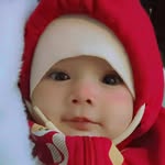 Abdullah Seraj Abdullah - @shahalam1517 - Instagram