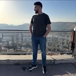 Abdullah Seraj Aldin - @abdullahserajaldin - Instagram