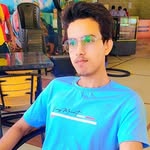 @abdullah_seraj_khan_00 - Instagram