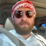 Abdullah Serajeddin - @abdullahserajeddin - Instagram