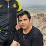 Abdullah. seraji 0191 - @abdullah.seraji - Instagram