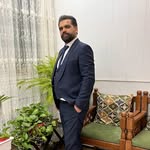 Abdullah seraji - @abdullah.seraji11 - Instagram
