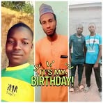 Abdullahi Y Suraj - Facebook