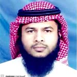 Abdullahseraj Alburmawialarkani - @abdullahserajalburm - Instagram
