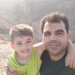 Abdullah.seraji11 - @abdullah.seraji117 - Instagram