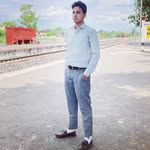 khan_abd_00 - @abdullah_seraj_khan - Instagram