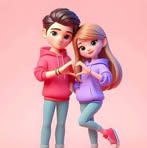 M Abdullah Bin Siraj - Facebook