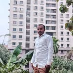 Seraj Abdullah - @abdullah.seraj - Instagram