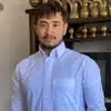 Seraj Abdullah - @serajabdullah15 - TikTok