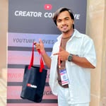 Abdullah shareef - @abdullah_official_22 - Instagram