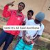 Abdullah Sheff - Facebook