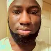 Abdullah Sheriff - @abdullah.sheriff01 - TikTok