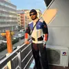 abdullashareeff - @abdullashareeff - TikTok