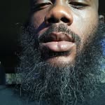 Shareff Abdullah - @coachc5443 - Instagram