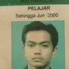 Shareff Abdullah - @shareff.abdullah - TikTok