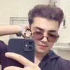 ️ 4฿ĐɄⱠⱠ4H 🎭 - @abdullahumar905 - TikTok