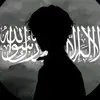 عــــبــد الــــلّــــہ☝🏻💫 - @abdullah_umar6 - TikTok