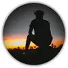 ⒶⒷⒹⓊⓁⓁⒶ h - @abdullahumar.12 - TikTok